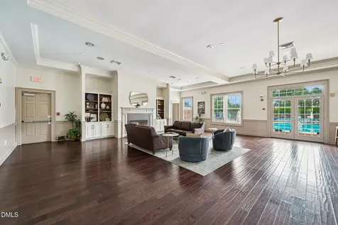 411 Starkey Street Raleigh NC 27603