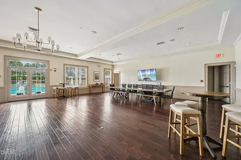 411 Starkey Street Raleigh NC 27603