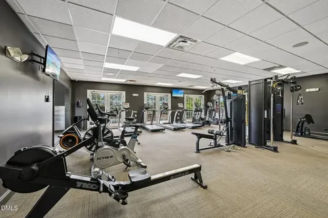 411 Starkey Street Raleigh NC 27603