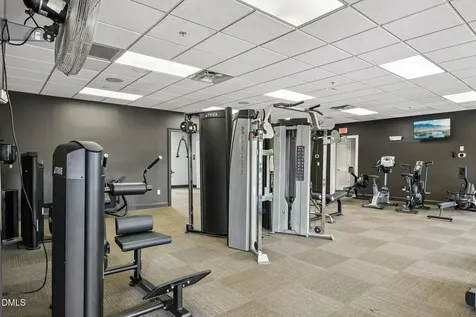 411 Starkey Street Raleigh NC 27603