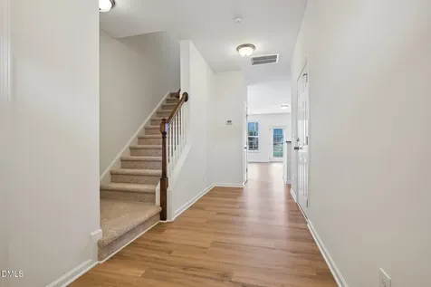 411 Starkey Street Raleigh NC 27603
