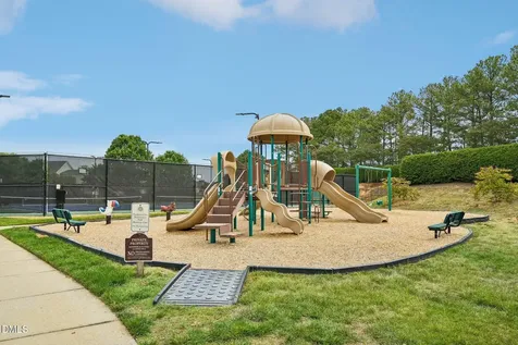 411 Starkey Street Raleigh NC 27603