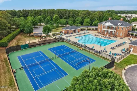 411 Starkey Street Raleigh NC 27603