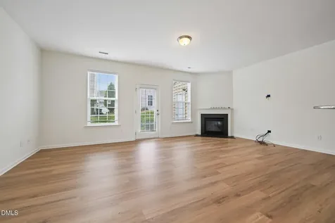 411 Starkey Street Raleigh NC 27603