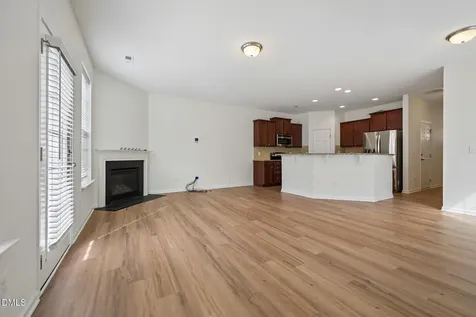 411 Starkey Street Raleigh NC 27603