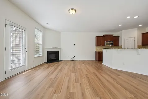 411 Starkey Street Raleigh NC 27603