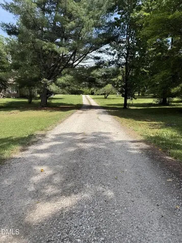 964 Hicks Road Youngsville NC 27596