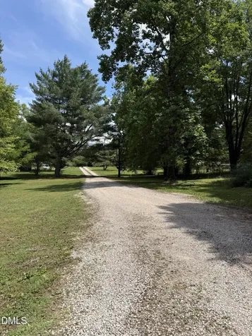 964 Hicks Road Youngsville NC 27596