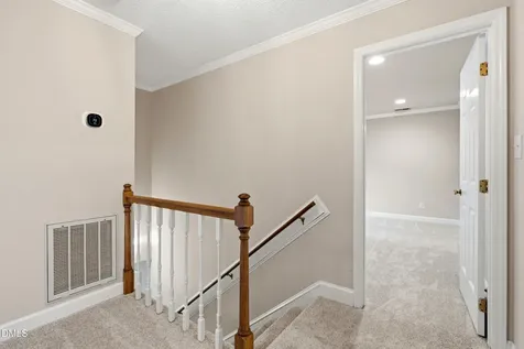 8112 Morgans Way Raleigh NC 27615