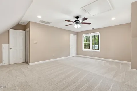 8112 Morgans Way Raleigh NC 27615