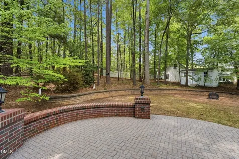 8112 Morgans Way Raleigh NC 27615