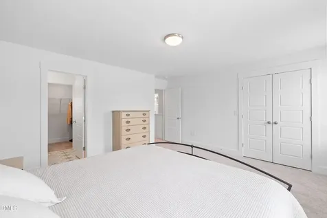1534 Millrock Trail Wendell NC 27591