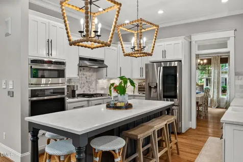 10539 Bedfordtown Drive Raleigh NC 27614
