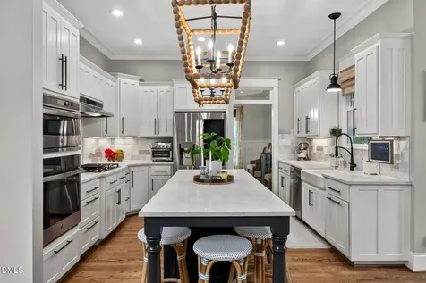 10539 Bedfordtown Drive Raleigh NC 27614