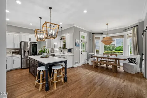 10539 Bedfordtown Drive Raleigh NC 27614