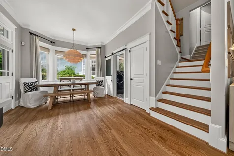 10539 Bedfordtown Drive Raleigh NC 27614