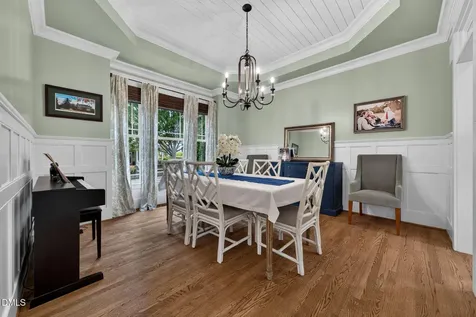 10539 Bedfordtown Drive Raleigh NC 27614
