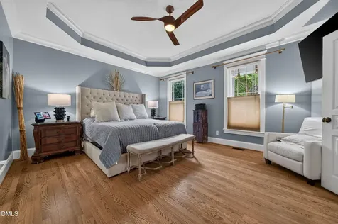 10539 Bedfordtown Drive Raleigh NC 27614