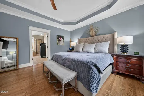10539 Bedfordtown Drive Raleigh NC 27614