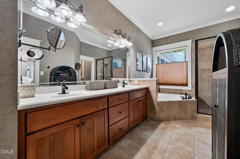 10539 Bedfordtown Drive Raleigh NC 27614