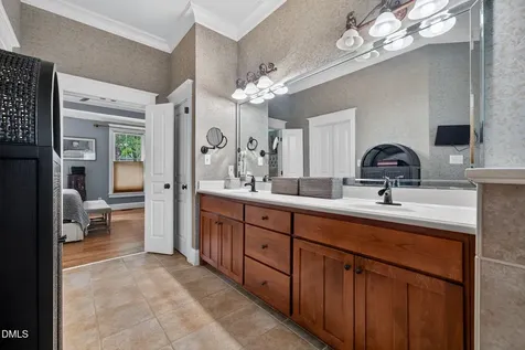 10539 Bedfordtown Drive Raleigh NC 27614