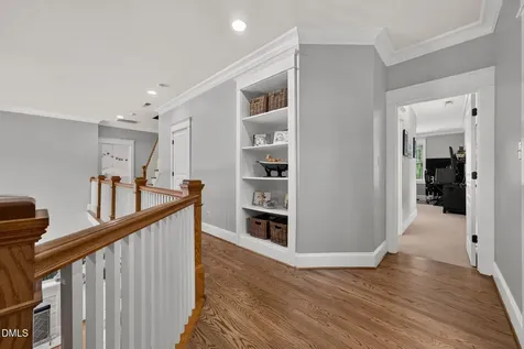 10539 Bedfordtown Drive Raleigh NC 27614