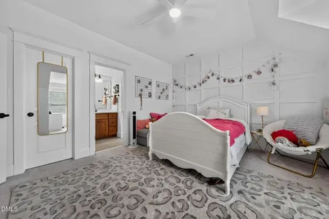 10539 Bedfordtown Drive Raleigh NC 27614