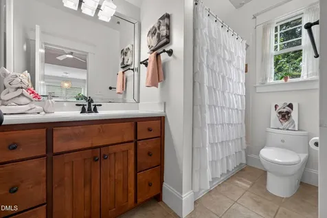 10539 Bedfordtown Drive Raleigh NC 27614