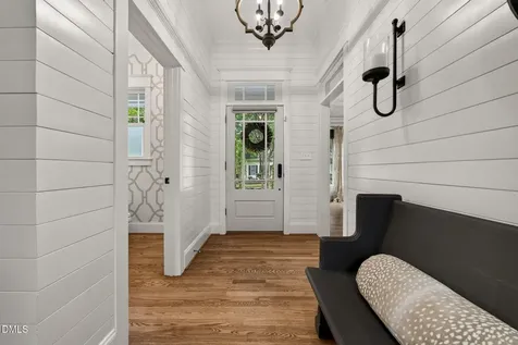 10539 Bedfordtown Drive Raleigh NC 27614