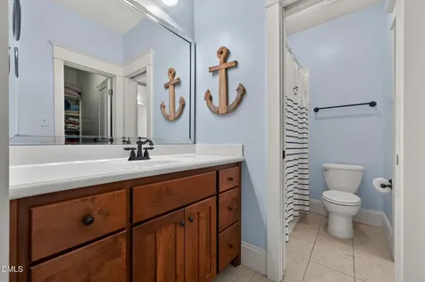 10539 Bedfordtown Drive Raleigh NC 27614