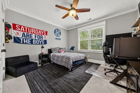 10539 Bedfordtown Drive Raleigh NC 27614