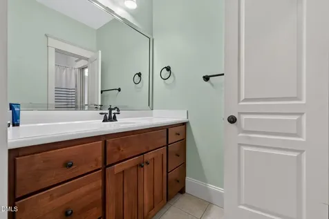 10539 Bedfordtown Drive Raleigh NC 27614