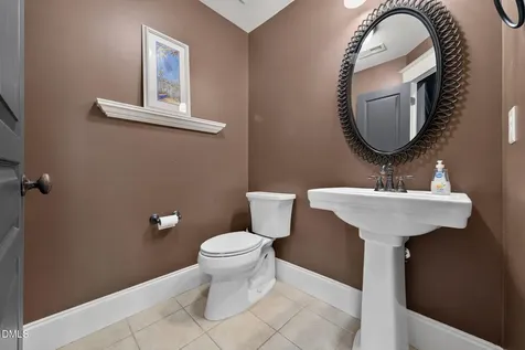 10539 Bedfordtown Drive Raleigh NC 27614