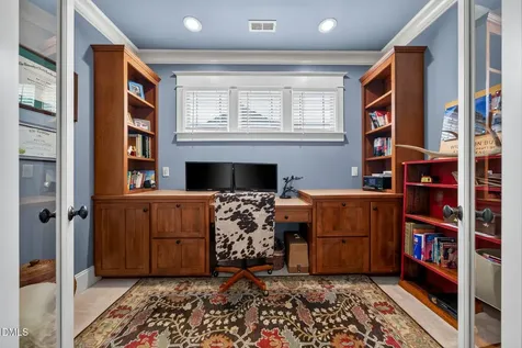 10539 Bedfordtown Drive Raleigh NC 27614