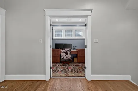 10539 Bedfordtown Drive Raleigh NC 27614