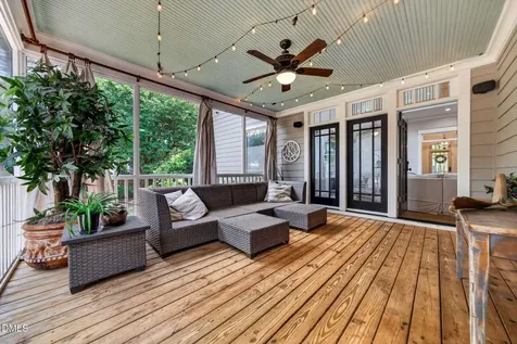 10539 Bedfordtown Drive Raleigh NC 27614