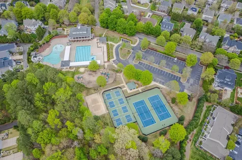 10539 Bedfordtown Drive Raleigh NC 27614
