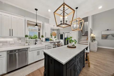 10539 Bedfordtown Drive Raleigh NC 27614