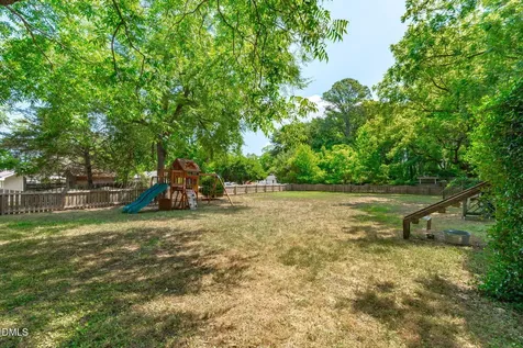 506 N Ennis Street Fuquay Varina NC 27526
