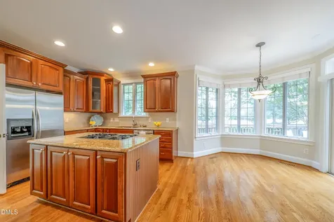 403 Cedar Ridge Way Durham NC 27705