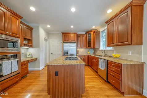 403 Cedar Ridge Way Durham NC 27705