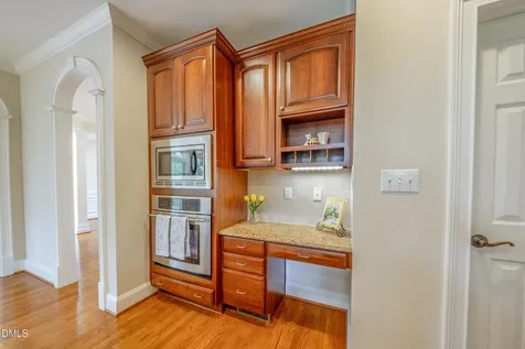 403 Cedar Ridge Way Durham NC 27705
