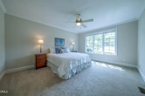 403 Cedar Ridge Way Durham NC 27705