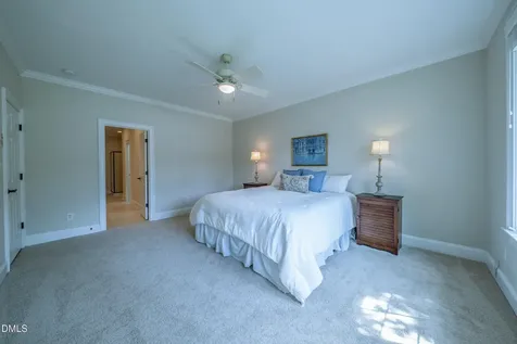 403 Cedar Ridge Way Durham NC 27705