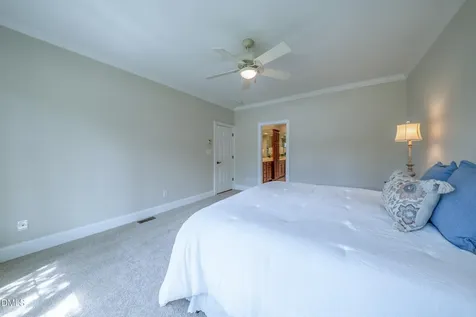 403 Cedar Ridge Way Durham NC 27705