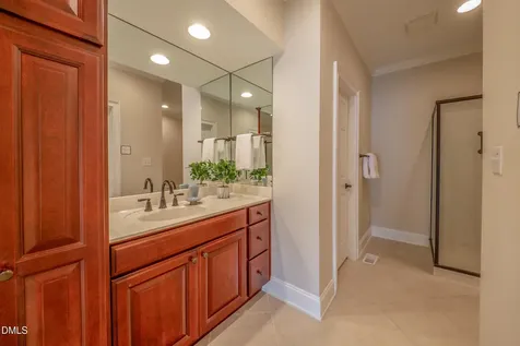 403 Cedar Ridge Way Durham NC 27705