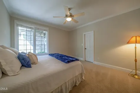 403 Cedar Ridge Way Durham NC 27705