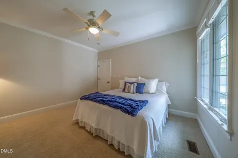 403 Cedar Ridge Way Durham NC 27705