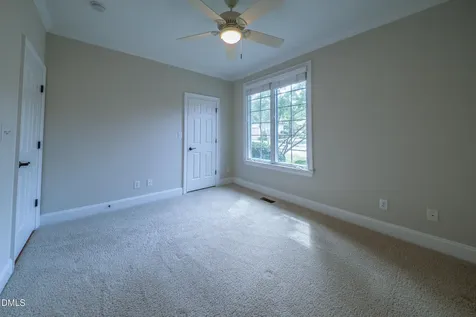 403 Cedar Ridge Way Durham NC 27705