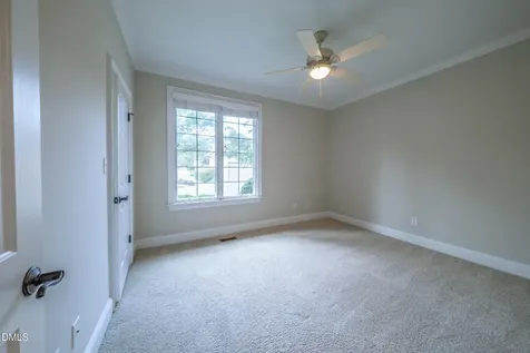 403 Cedar Ridge Way Durham NC 27705